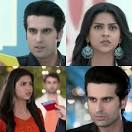 Mein Phir Bhi Tumko Chaungi (kanchi ) Episode 2