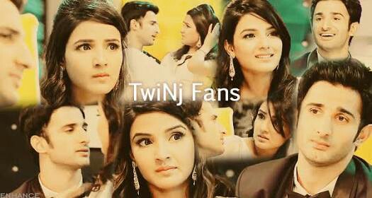 KAATIL~(A Revengeful love) shot 36