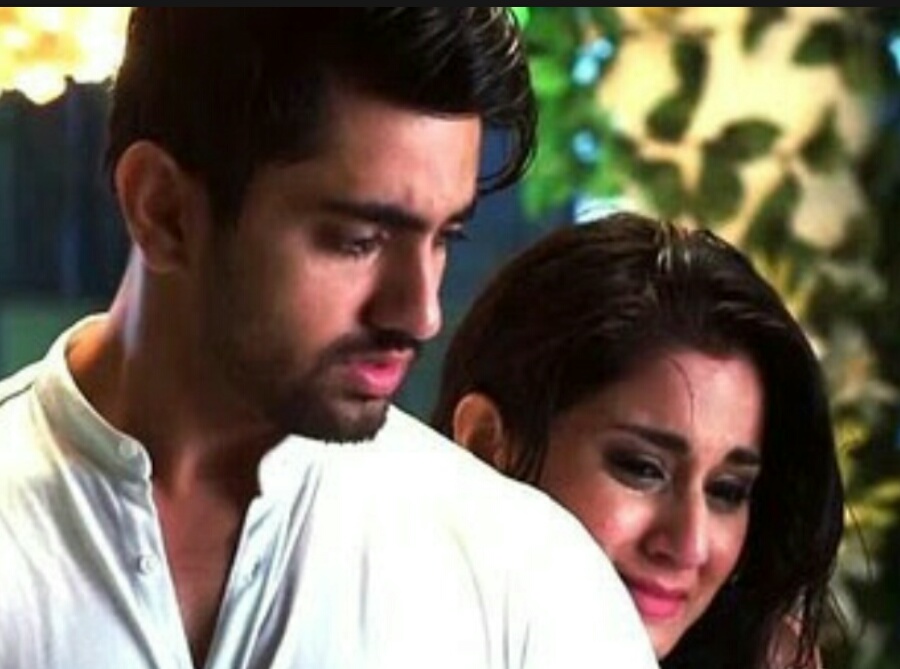 Sunshine – Avneil Os