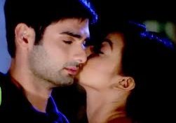 Shattered Soul (swasan ten shots) by Marsuu Shot 7