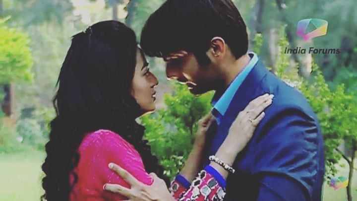 Mrs Swara Sanskar Maheshwari (SwaSan) Season 2 Promo by Marsuu