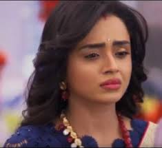 Kaira ff: She Loved A Monster (chp#44: Freshened Wounds)