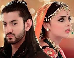 Two poles becomes one by love shot-6