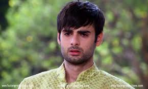 Let me love you my sweetheart (epi 1)