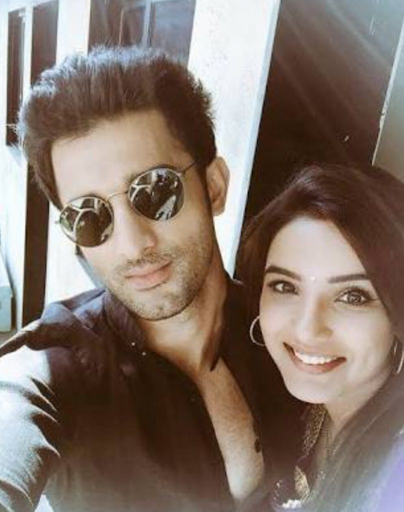 SOUlMATES (TWINJ) By Yashika – Chapter 3