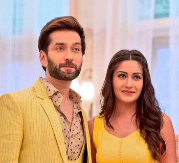 Shivika Fs – Fulfilling wishes part 8