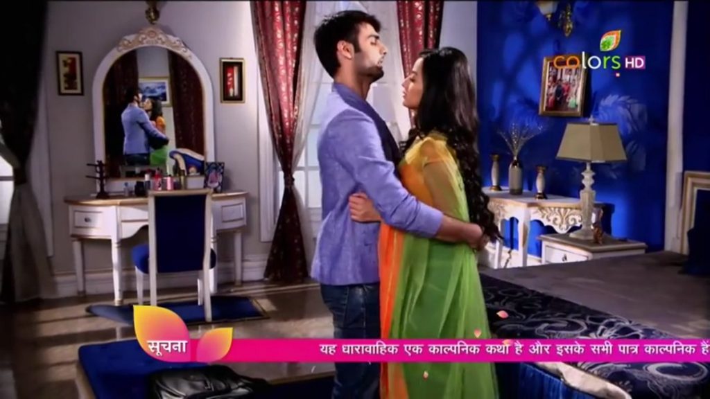 Ufff This Lazy Fellow!!! (SwaSan Mini Shot) by Marsuu