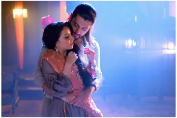 Weekend Shots by Verna- Journey of Omkara’s life Part 39