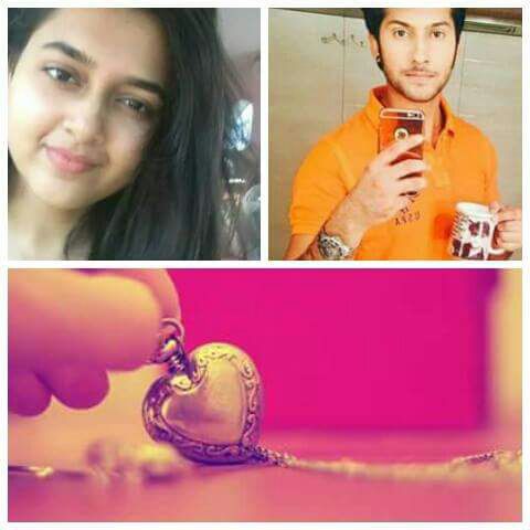 RagLak SS – The Duchess of the story (Part 2) By Anaz