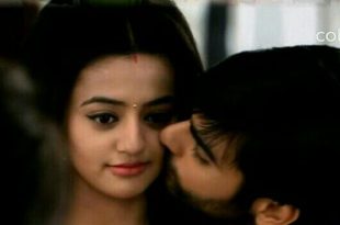 Naughty billo (swasan ff) shot 39 by mars