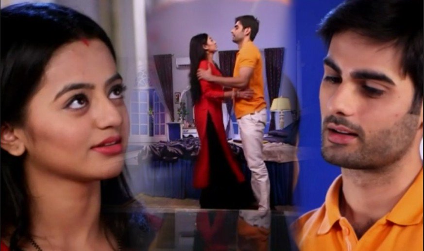 My dangerous boss and crazy me(swasan fs) by Mars Shot 11
