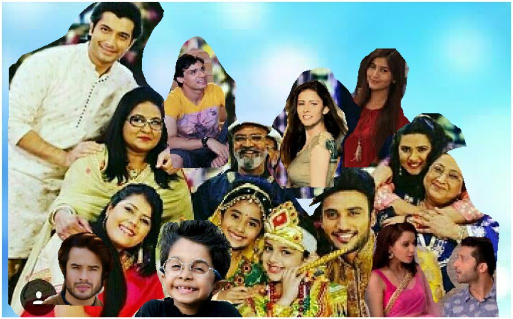 kasam se kasam FF episode 8