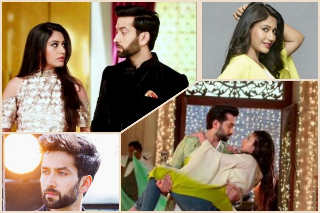 A Crazy Little Thing Called Love by Chanya Part 09 -Rufi’s birthday special