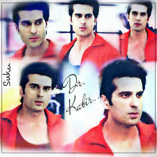 Raaz Aur Daar Ka Blockbuster *HORROR* (kanchi ) EPISODE 2