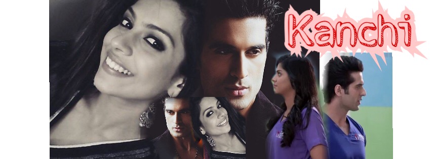 Connected by births #SHOT 1 by #TRISHA