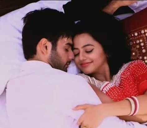SWASAN-YOU ARE BORN FOR ME-EPILOGUE