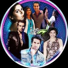 Ae Dil Hai Mushkil ( kanchi ) Episode 10