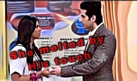 TUM BIN JIYA JAAYE KAISE (Episode 4)