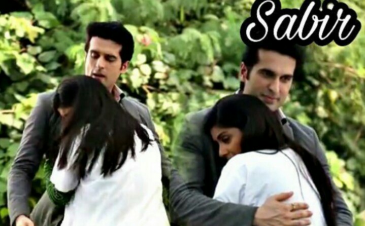 Kismat Konnection {Epi-9} (#Khamoshi)