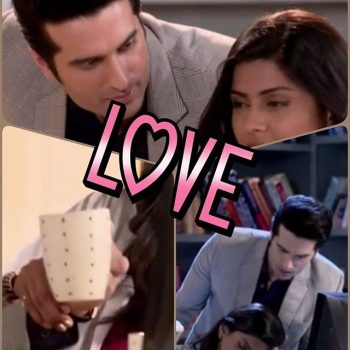 Raaz Aur Daar Ka Blockbuster *HORROR* (kanchi ) EPISODE 4