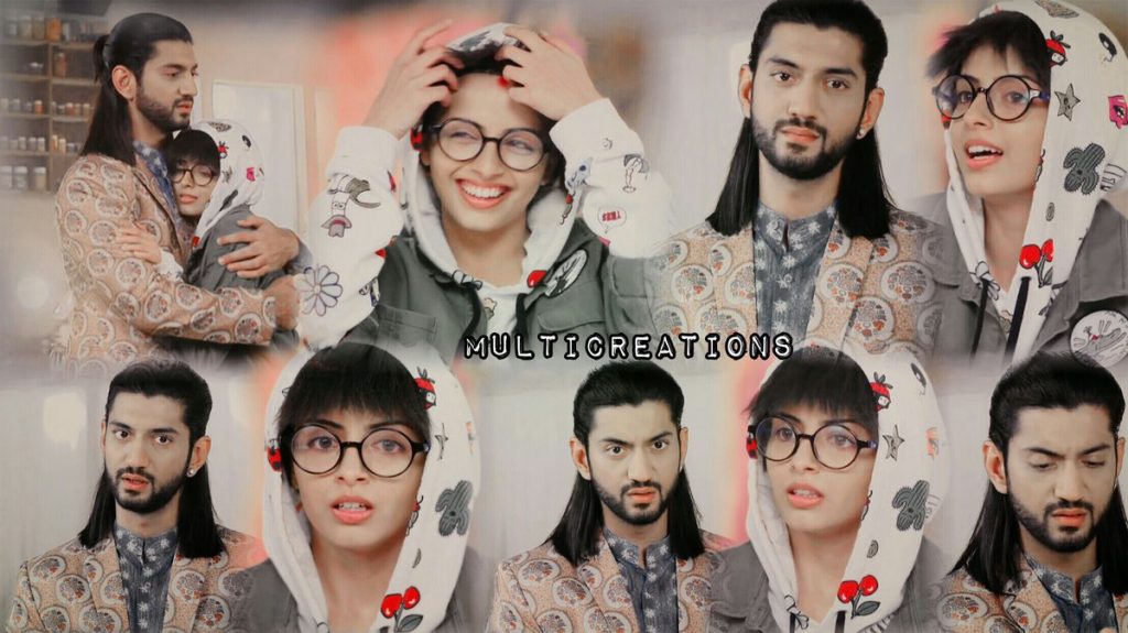 RiKara OS : Happy Start By Fenu & TuttiFrutti