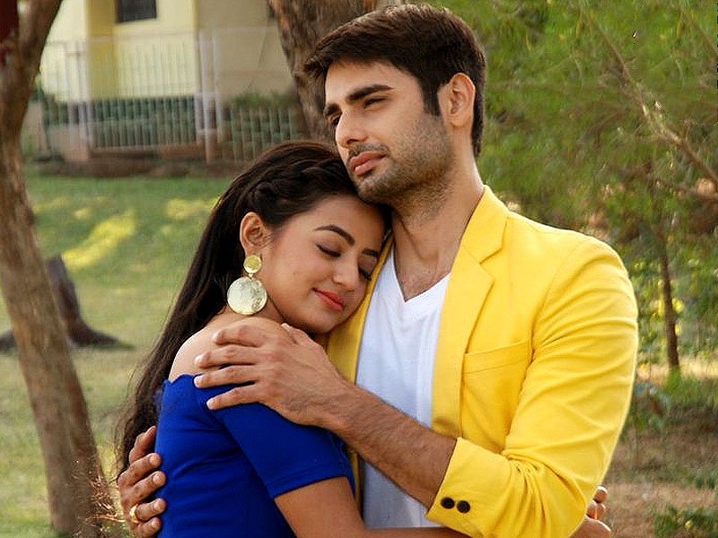 Swasan- My everything by samaira – shot 7 (Maha episode)