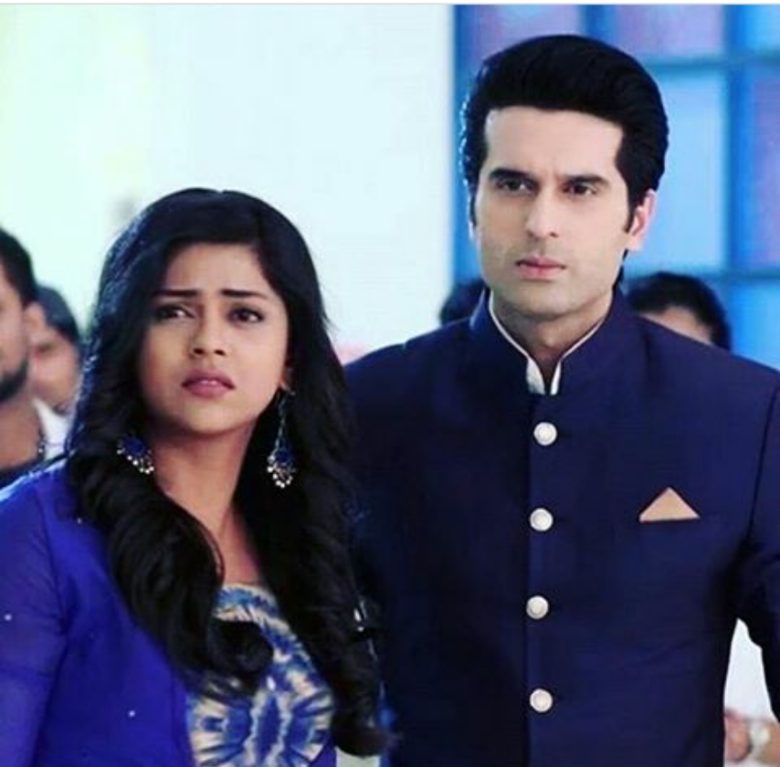 Heart to Heart Connection!! Episode 18