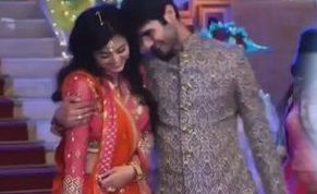 Shattered Soul (swasan ten shots) by Marsuu Shot 8