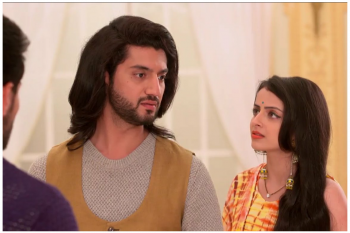 Weekend Shots by Verna- Journey of Omkara’s life Part 41