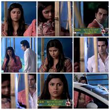 Raaz Aur Daar Ka Blockbuster *HORROR* (kanchi ) EPISODE 5