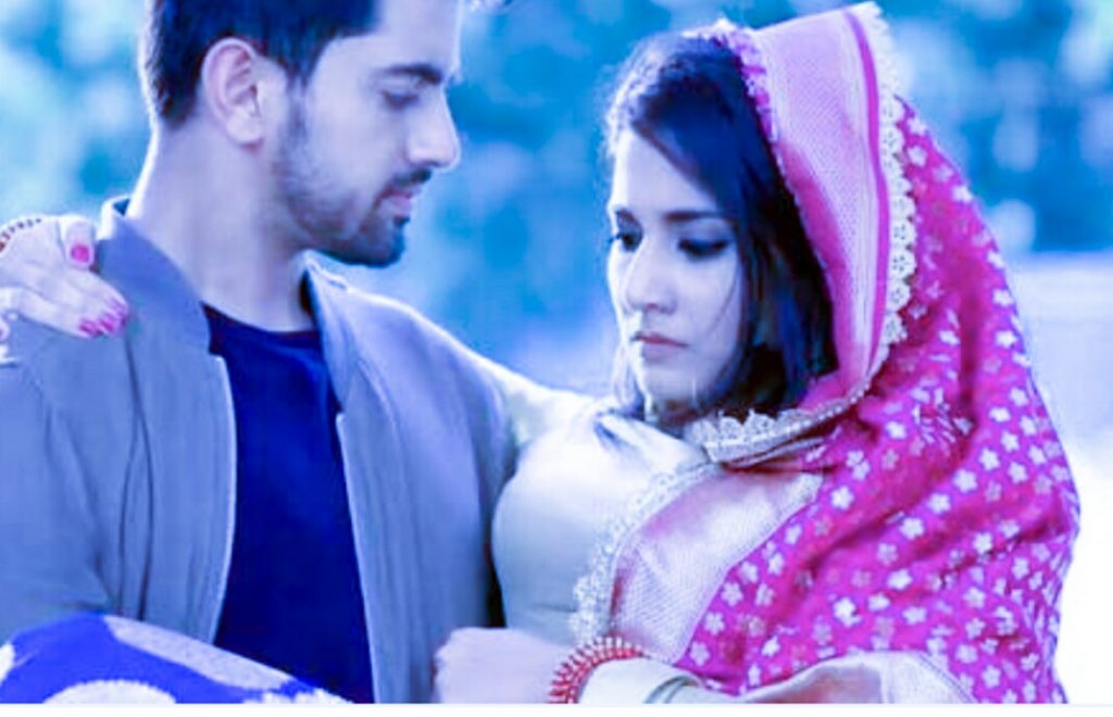 Relationship Dies, But Love Doesn’t – Avneil Os
