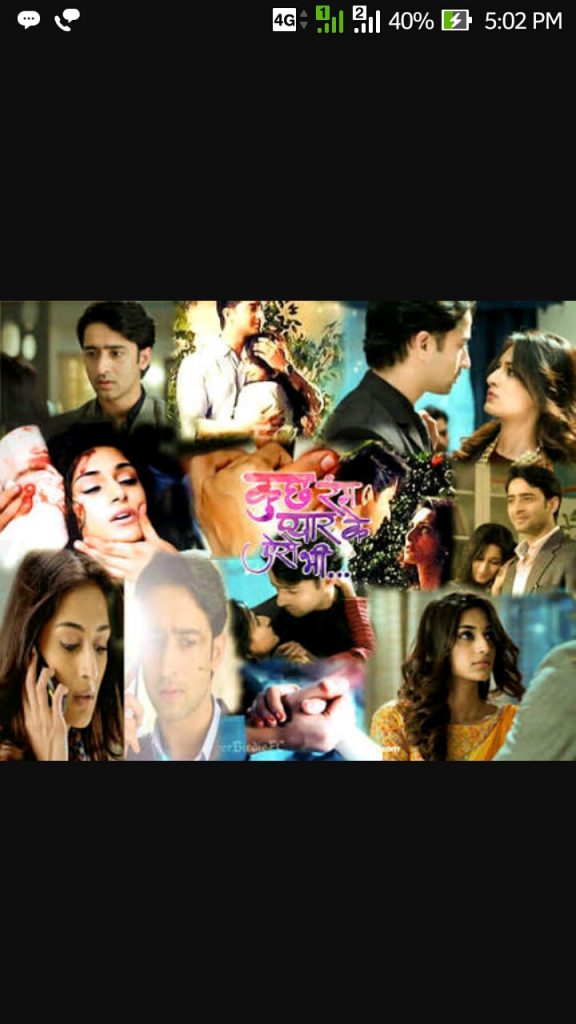 ALWAYS KABHI KABHI-kabhi kabhi jo dil bole always wohi karna na chahiye (INTRO)