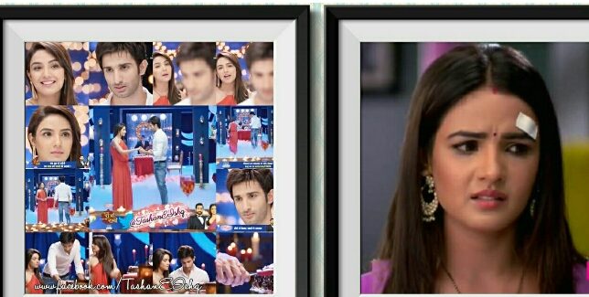 My love,My life,My everything twinj ff part 5