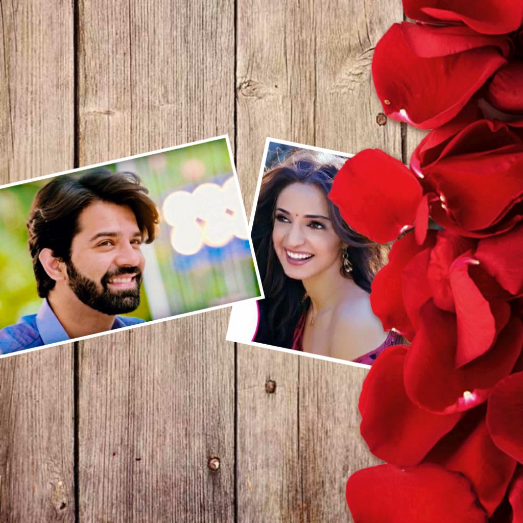 TUM PAAS AAYE…. (ARSHI TS)….SHOT-6