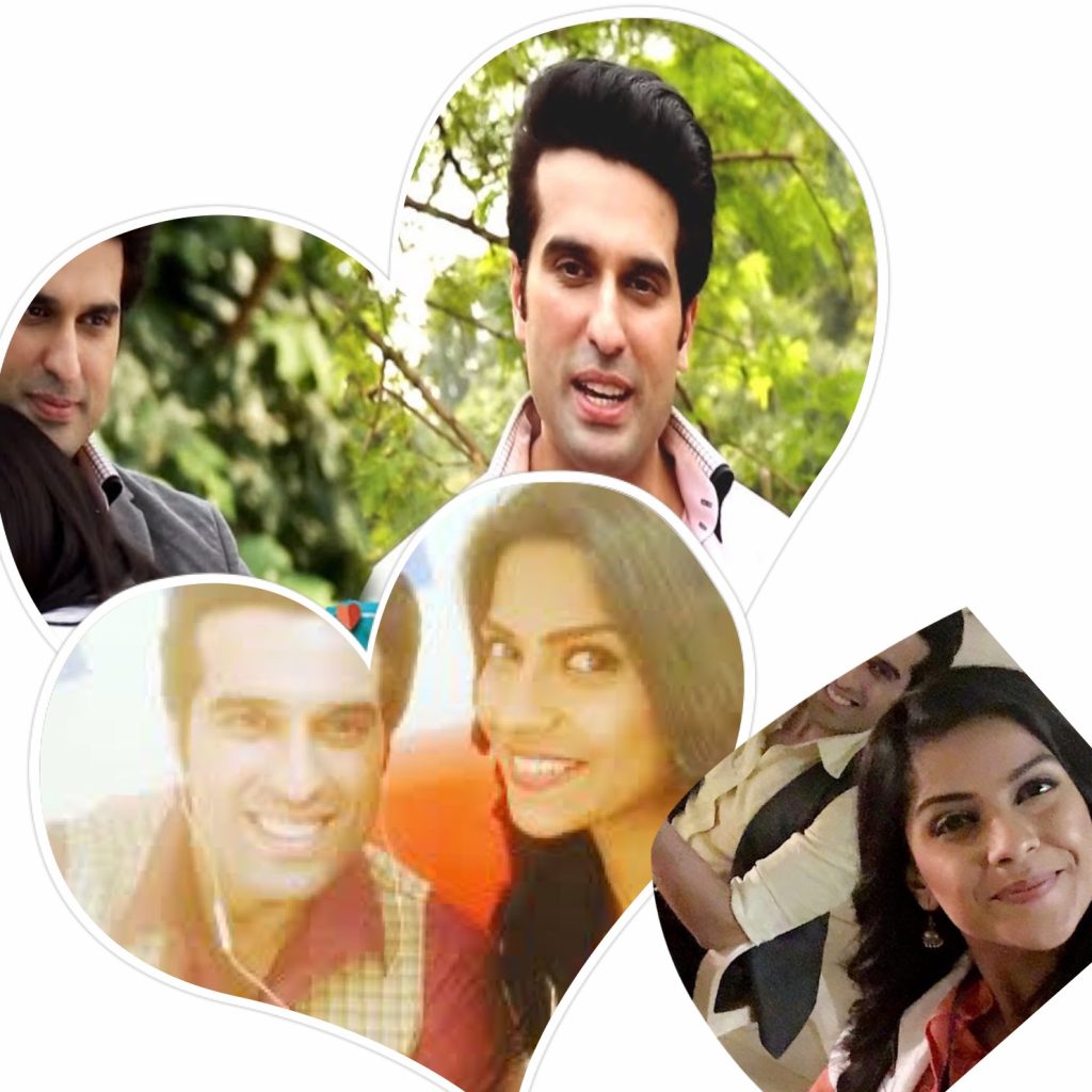 True love never changes ff by kylie (episode 2)