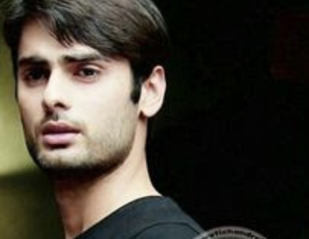 Sequel to Devil: Skeleton in the closet B3: Black Sheep(Ragsan) CH-05