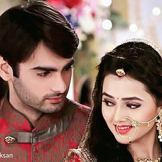 My Possessive Lover (RagSan) episode-34