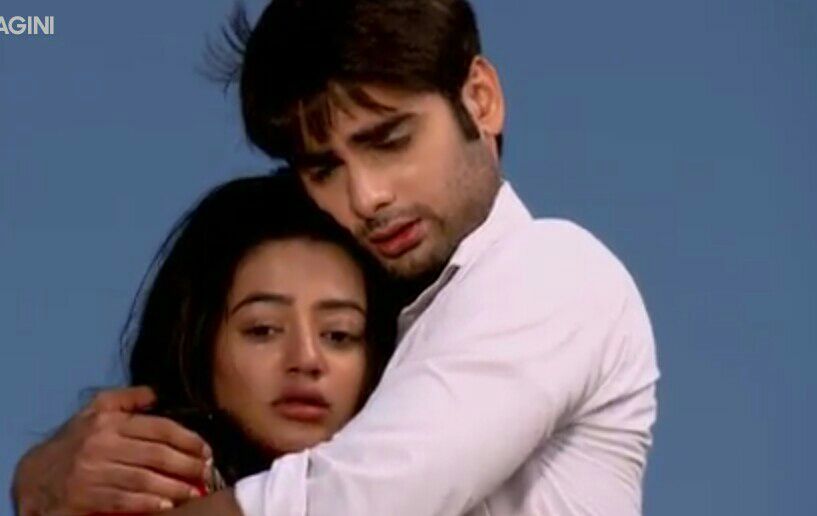 True Love Always Find Its Way(SwaSan) Part 3