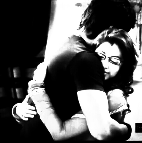 In your silence…(KKB) Chapter 10