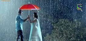 Hum Dil Dejuki Hai Sanam…(Hum Jeeye Na Tere bin) Promo 2