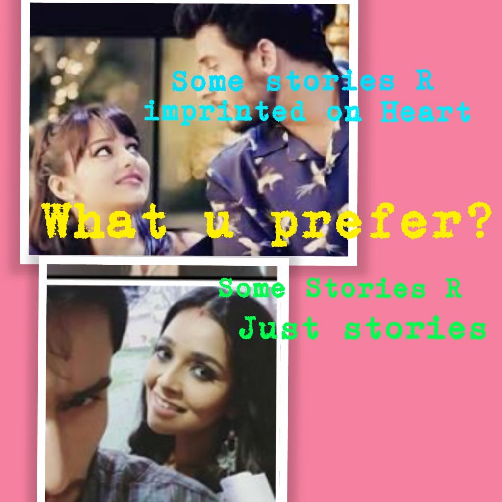 WAS Saumya’s character Justified??