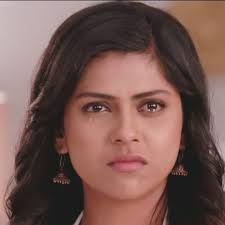 Marrying Mr arrogant (the naughtiest girl Weds Mr arrogant) Episode 11