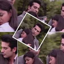 Raaz Aur Daar Ka Blockbuster *HORROR* (kanchi ) EPISODE 8