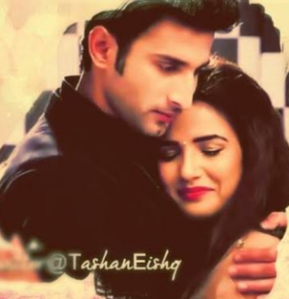 Twinj OS GREEN Love