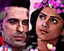 Raaz Aur Daar Ka Blockbuster *HORROR* (kanchi ) EPISODE 9