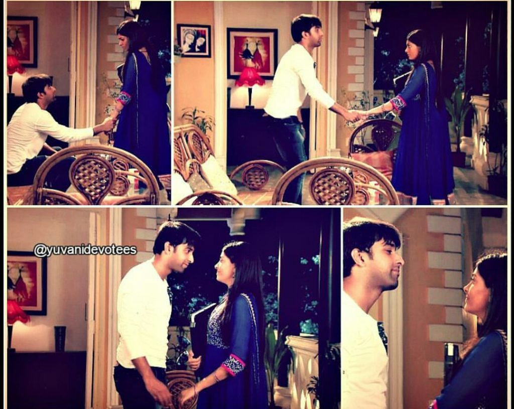 After 20 years…part 2