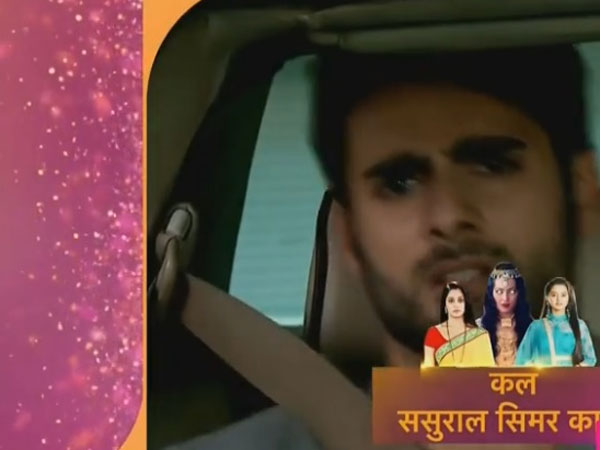 DESI GIRL…… Chapter 5( THE GAME BEGINS)