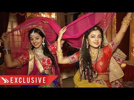 SwaSan- Our Angel! By Samaira shot 2