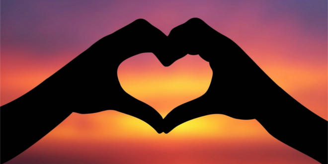 Shades of Avni… A Naamkaran TS