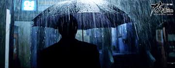 Hum Dil Dejuki Hai Sanam…(Hum Jeeye Na Tere bin) episode 1